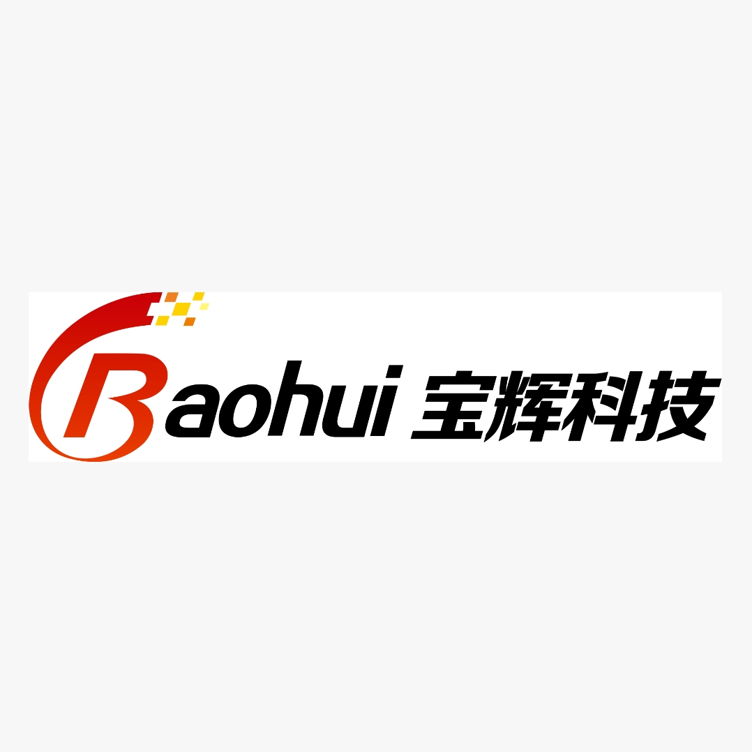 机动车安检机构安全装置检查内容及方法变化研究
